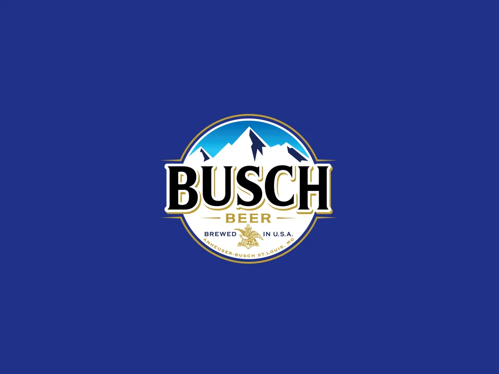 Busch Case Study.001.jpeg