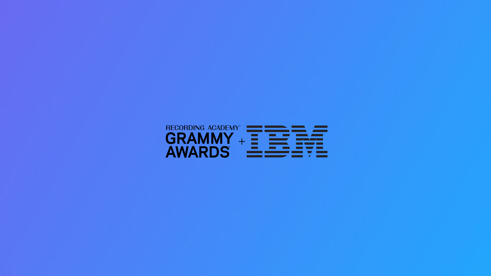 IBM + Grammys Case Study.001.jpeg
