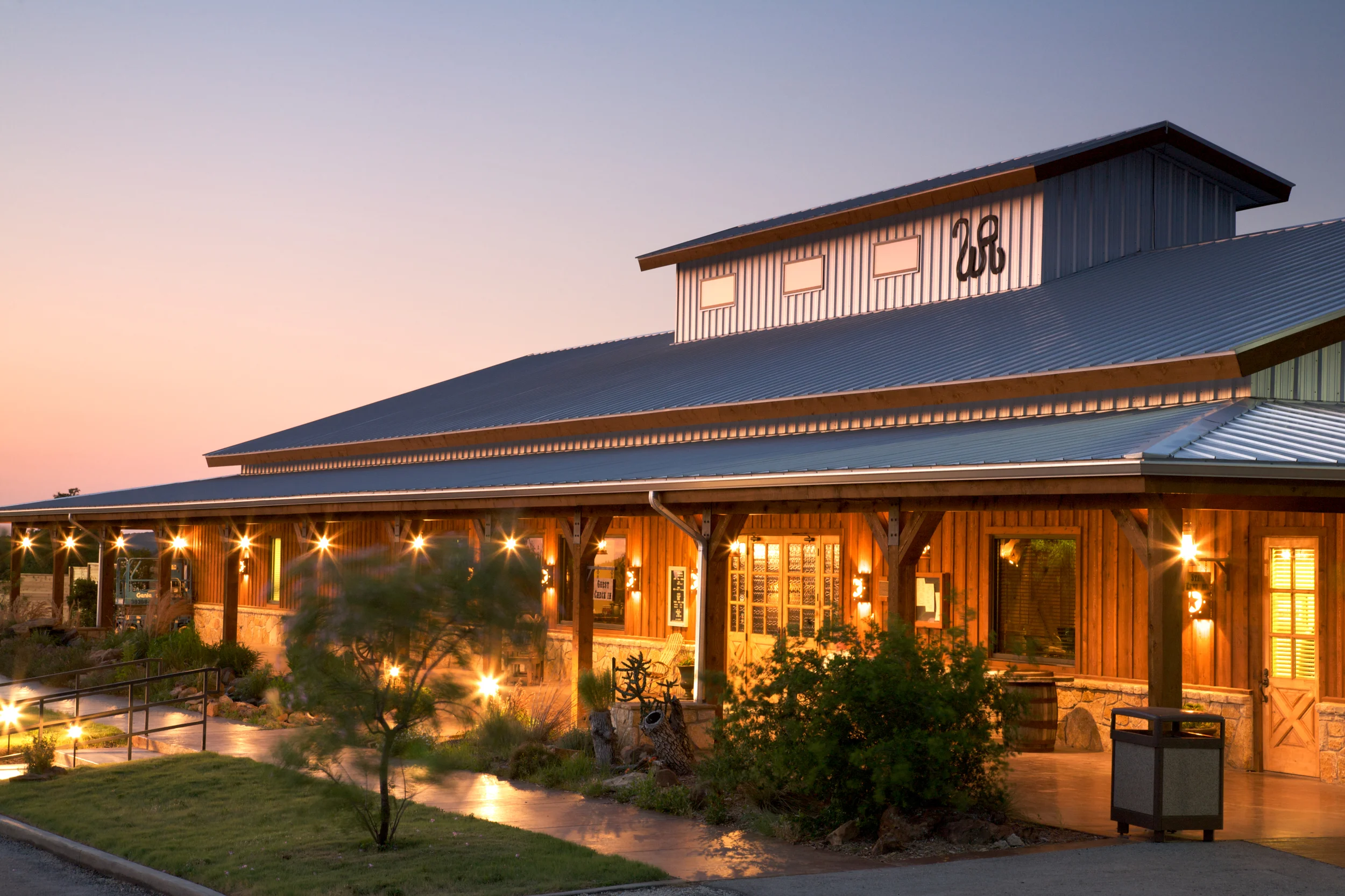 Discover the best all-inclusive resorts in Texas, from luxury ranch escapes to spa retreats and scenic Hill Country stays. Perfect for couples, girls trips, and family getaways with meals, activities, and unforgettable experiences included. Texas All Inclusive Resort, All Inclusive Resorts In Texas, Best All Inclusive Resorts In Texas, Resorts In Austin Texas, Austin Texas Resorts, All Inclusive Resorts In Texas, Resorts Near Dallas Texas, Best Family Resorts In Texas, Golf Resorts In Texas, Kid Friendly Resorts In Texas, Best Beach Resorts In Texas, Resorts In Texas, Family Friendly Resorts In Texas Discover the best all-inclusive resorts in Texas, from luxury ranch escapes to spa retreats and scenic Hill Country stays. Perfect for couples, girls trips, and family getaways with meals, activities, and unforgettable experiences included. Texas All Inclusive Resort, All Inclusive Resorts In Texas, Best All Inclusive Resorts In Texas, Resorts In Austin Texas, Austin Texas Resorts, All Inclusive Resorts In Texas, Resorts Near Dallas Texas, Best Family Resorts In Texas, Golf Resorts In Texas, Kid Friendly Resorts In Texas, Best Beach Resorts In Texas, Resorts In Texas, Family Friendly Resorts In Texas