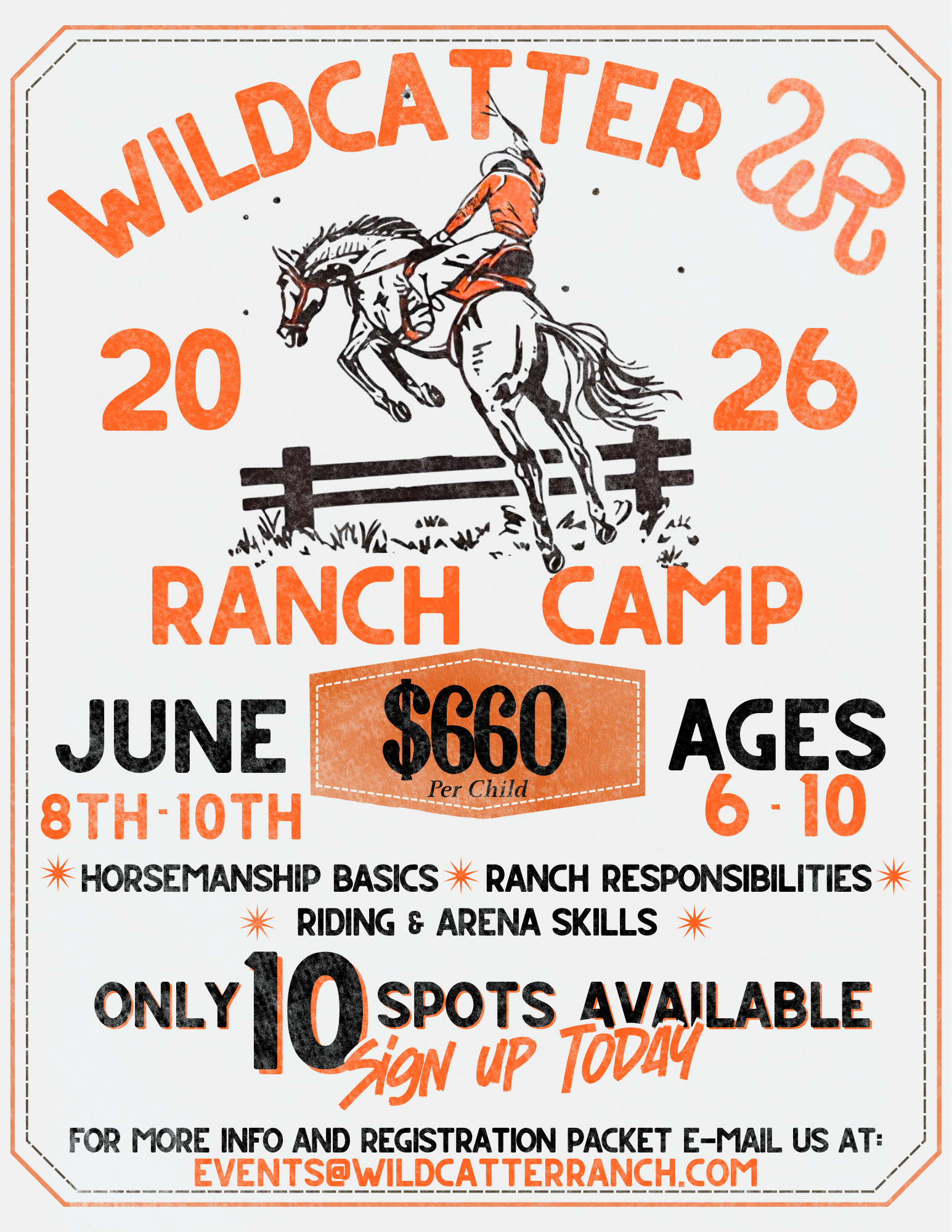 6-10 2026 Horse Camp .png