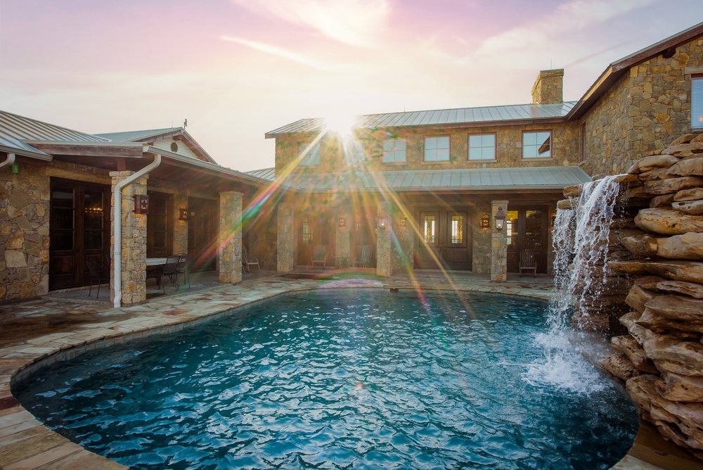 Discover the best all-inclusive resorts in Texas, from luxury ranch escapes to spa retreats and scenic Hill Country stays. Perfect for couples, girls trips, and family getaways with meals, activities, and unforgettable experiences included. Texas All Inclusive Resort, All Inclusive Resorts In Texas, Best All Inclusive Resorts In Texas, Resorts In Austin Texas, Austin Texas Resorts, All Inclusive Resorts In Texas, Resorts Near Dallas Texas, Best Family Resorts In Texas, Golf Resorts In Texas, Kid Friendly Resorts In Texas, Best Beach Resorts In Texas, Resorts In Texas, Family Friendly Resorts In Texas Discover the best all-inclusive resorts in Texas, from luxury ranch escapes to spa retreats and scenic Hill Country stays. Perfect for couples, girls trips, and family getaways with meals, activities, and unforgettable experiences included. Texas All Inclusive Resort, All Inclusive Resorts In Texas, Best All Inclusive Resorts In Texas, Resorts In Austin Texas, Austin Texas Resorts, All Inclusive Resorts In Texas, Resorts Near Dallas Texas, Best Family Resorts In Texas, Golf Resorts In Texas, Kid Friendly Resorts In Texas, Best Beach Resorts In Texas, Resorts In Texas, Family Friendly Resorts In Texas