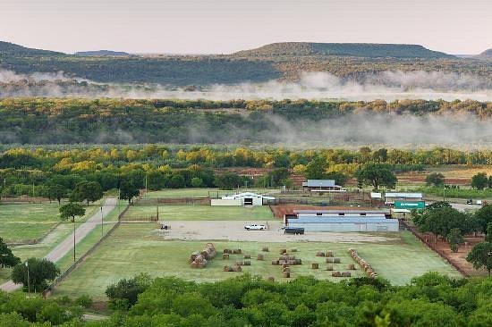 view-of-the-ranch.jpg