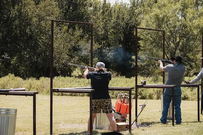 s-wildcatterkeetshootinglesson.webp