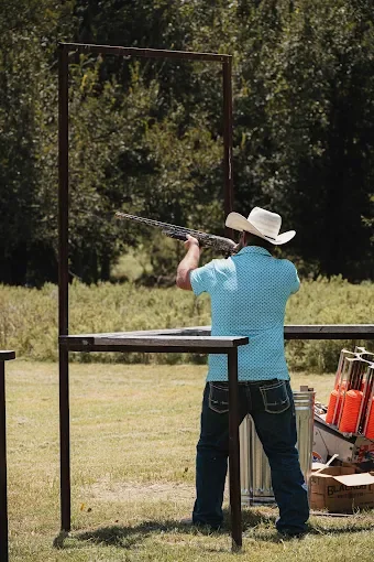 wildcatter-clayshooting-1.webp