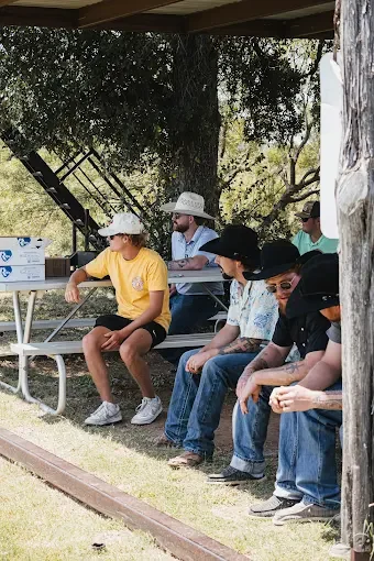 wildcatter-group-clayshooting.webp