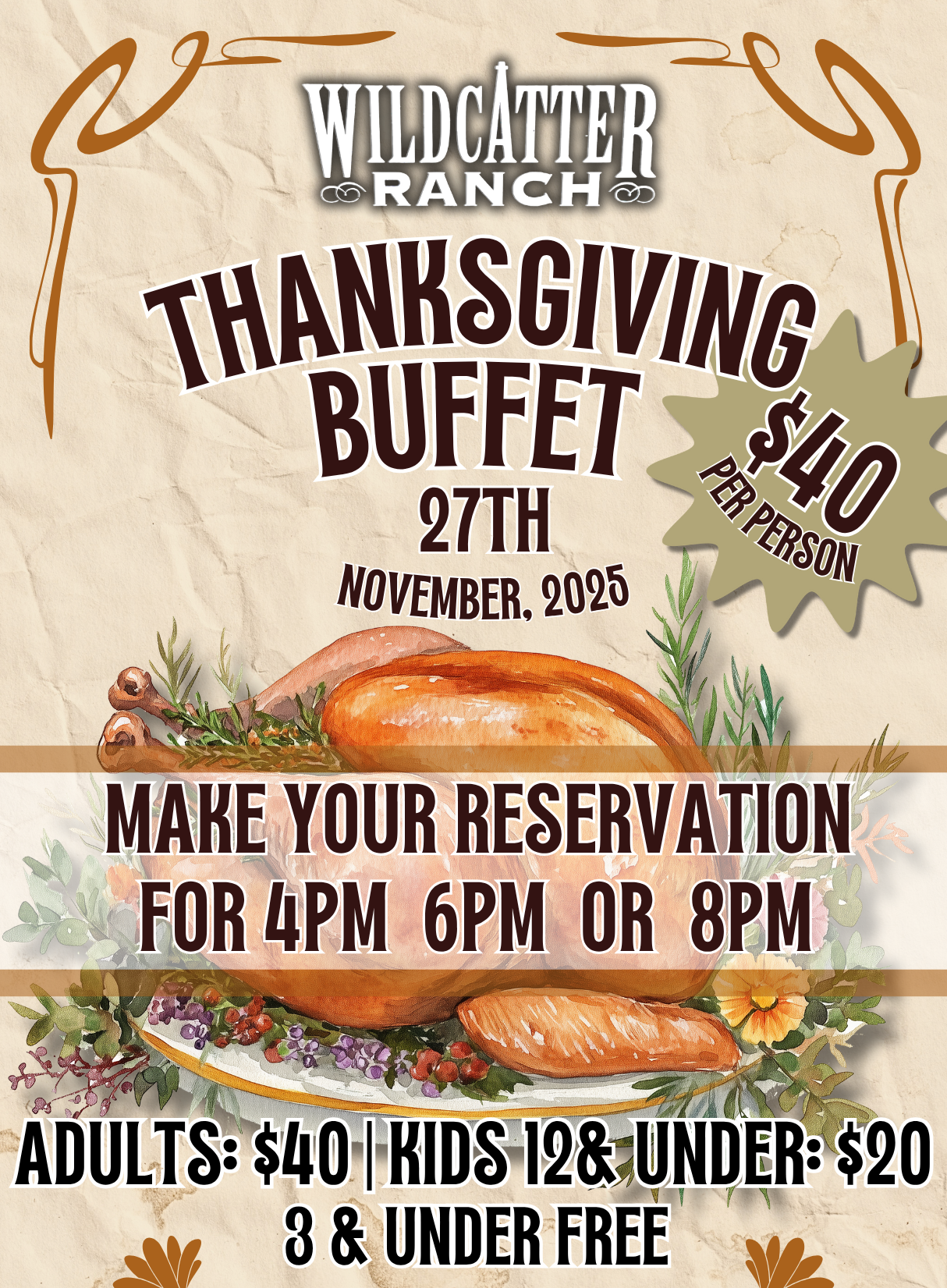 Thanksgiving+special+%281%29.png