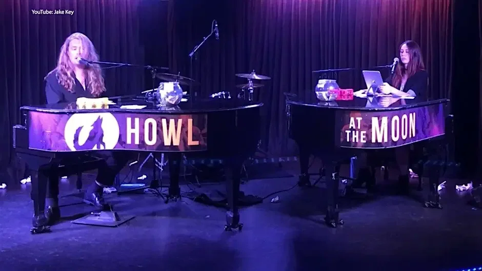 howlingat the moon.webp
