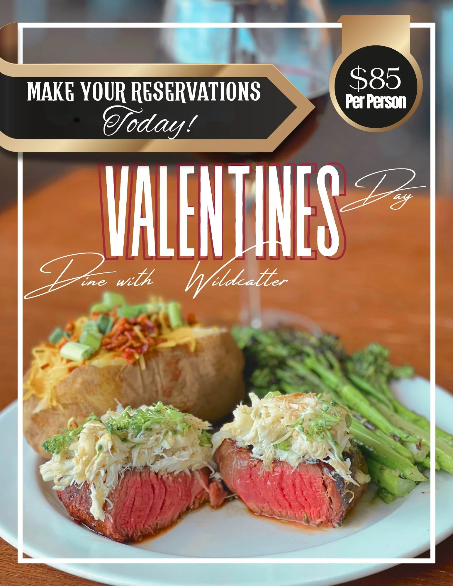 _WR valentines day 2026 (2).jpg