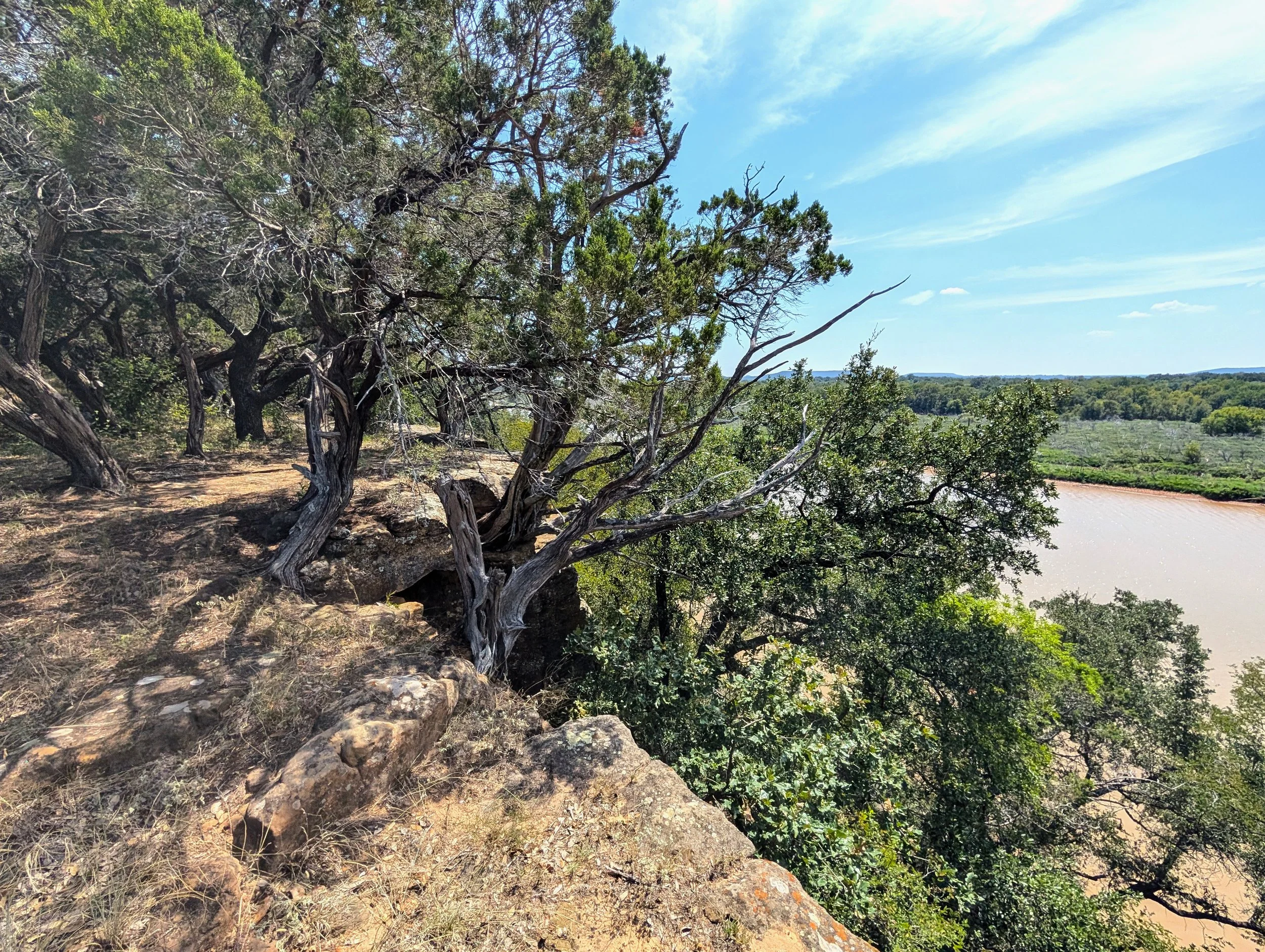 wildcatter-sunset-ride-lookout (2).jpg