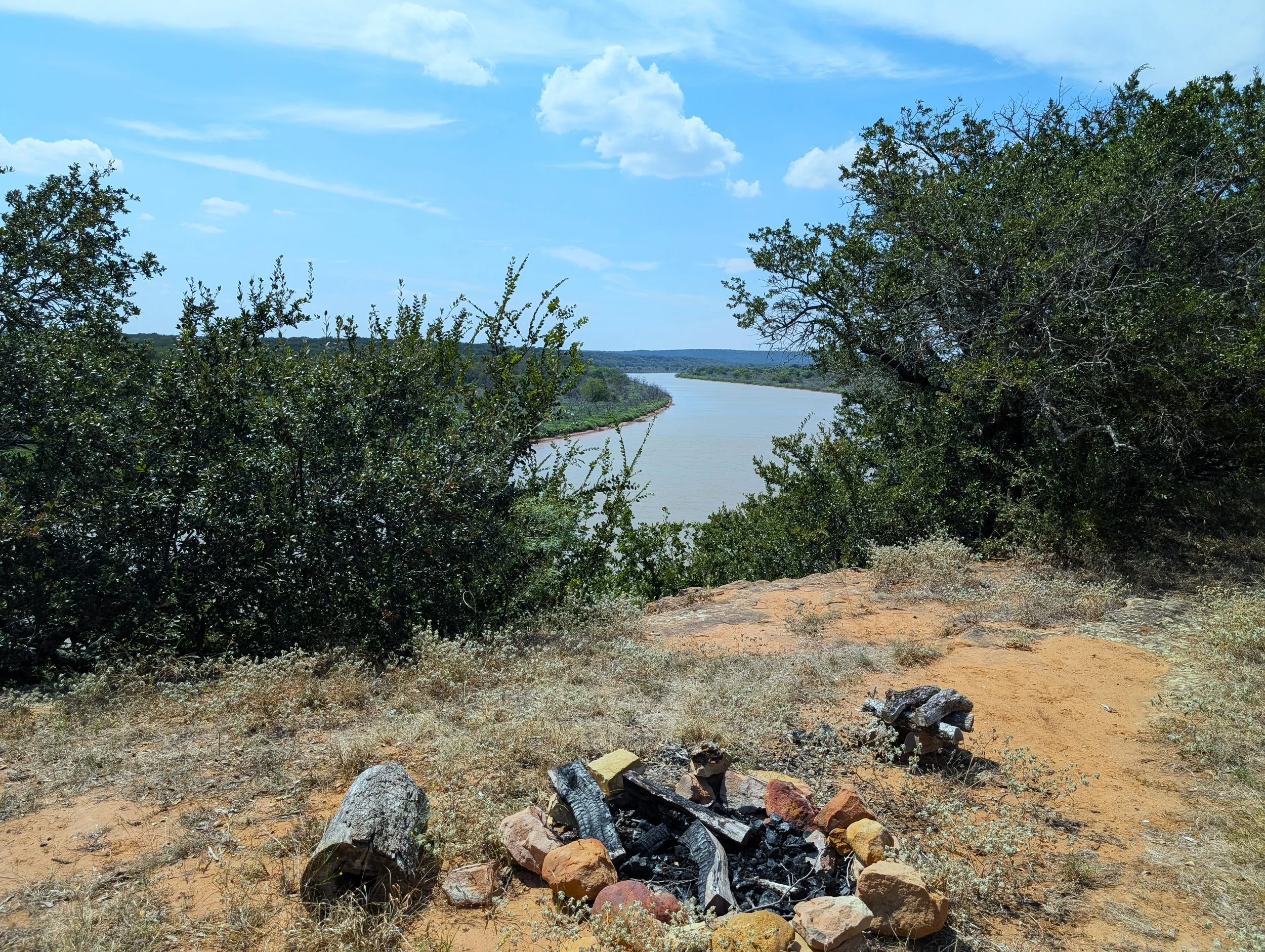 wildcatter-sunset-ride-lookout (1).jpg