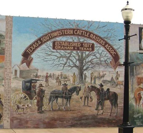 GrahamTx3PanelMural0409BGC.jpg