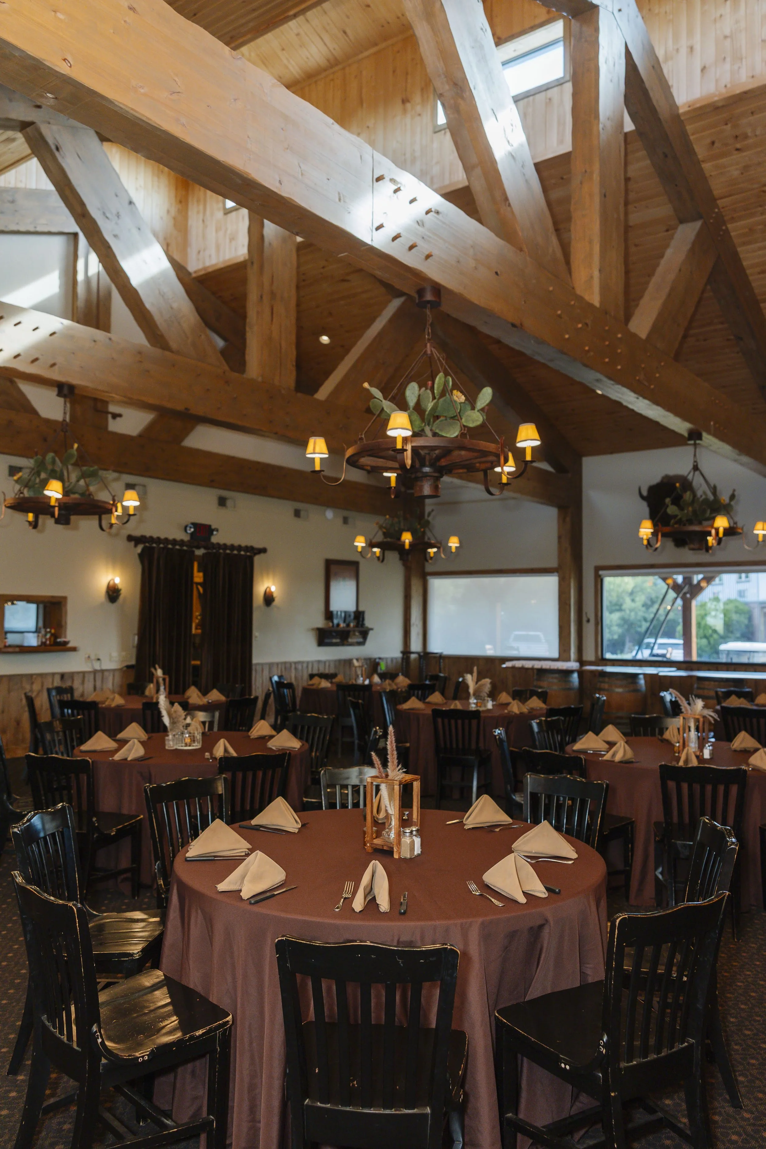 rehearsal-dinner-wildcatter-ranch-venue-texas (9).jpg