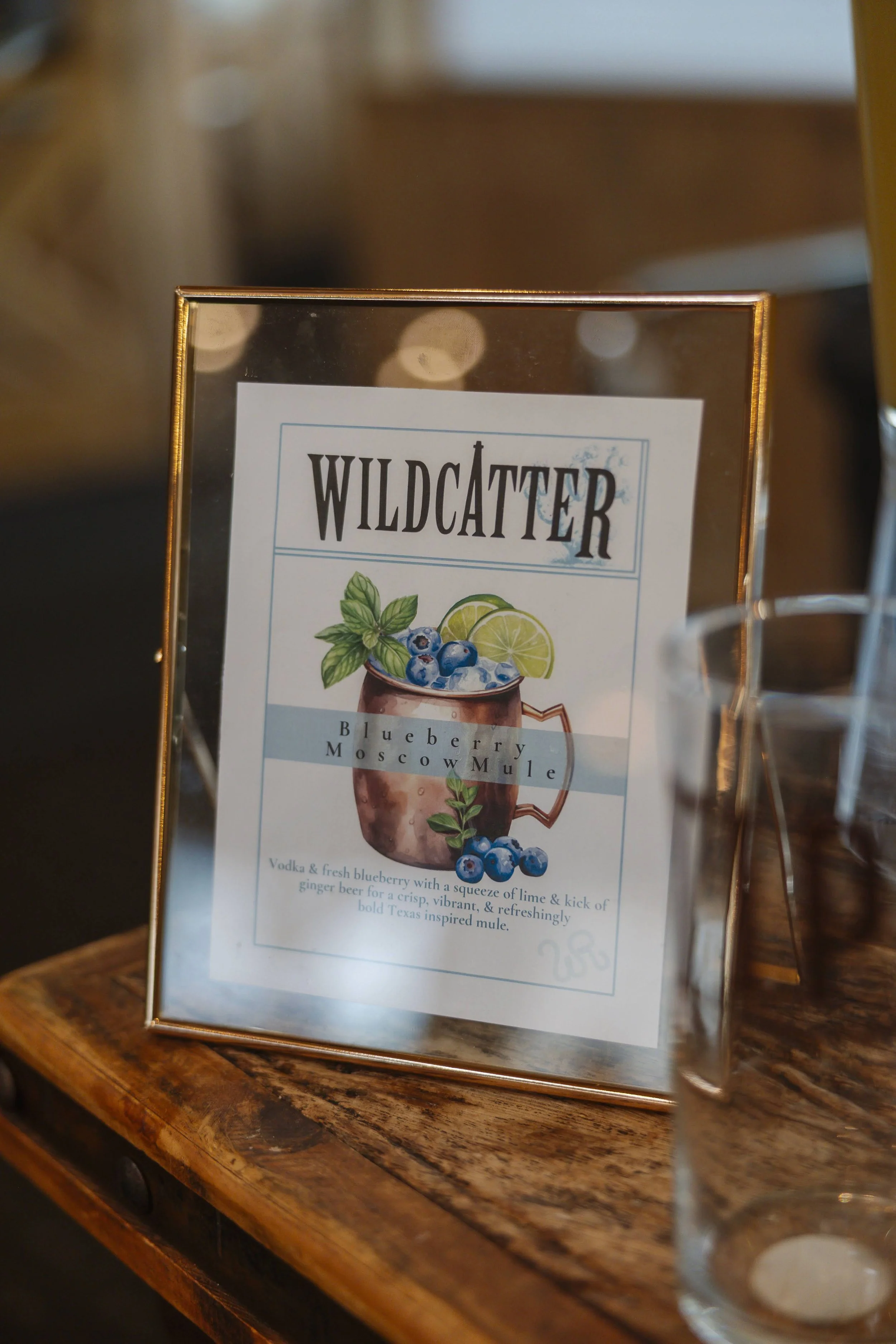 rehearsal-dinner-wildcatter-ranch-venue-texas (13).jpg