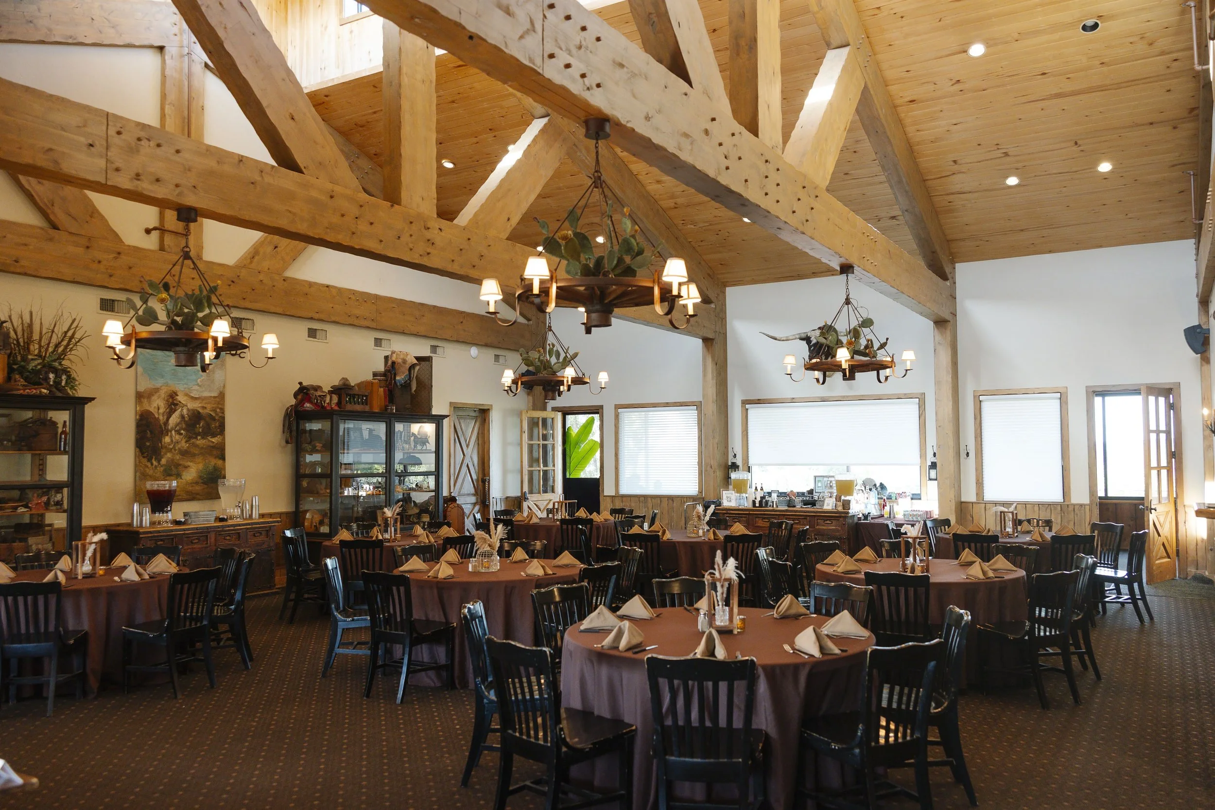 rehearsal-dinner-wildcatter-ranch-venue-texas (16).jpg