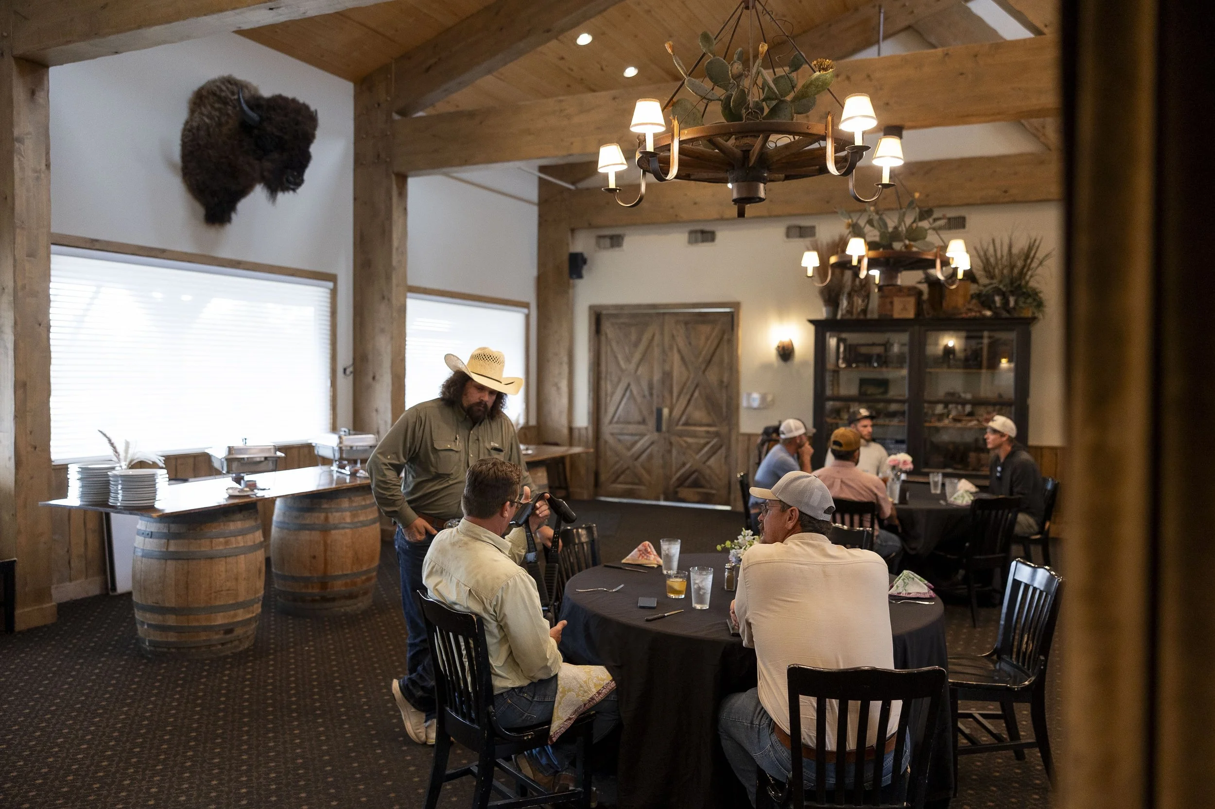 rehearsal-dinner-wildcatter-ranch-venue-texas (3).jpg