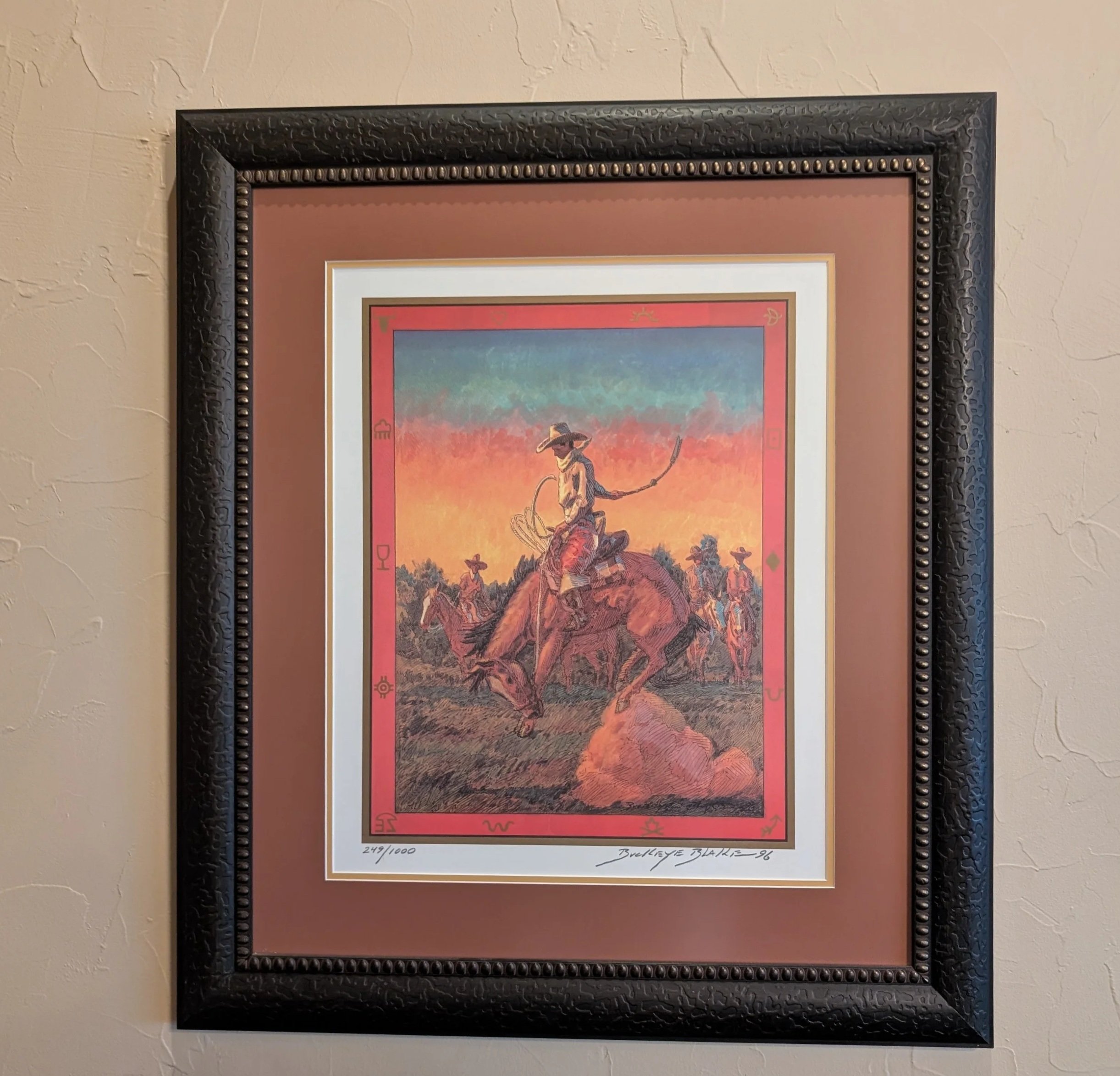 private-room-wildcatter-ranch-graham-tx+%282%29.jpg