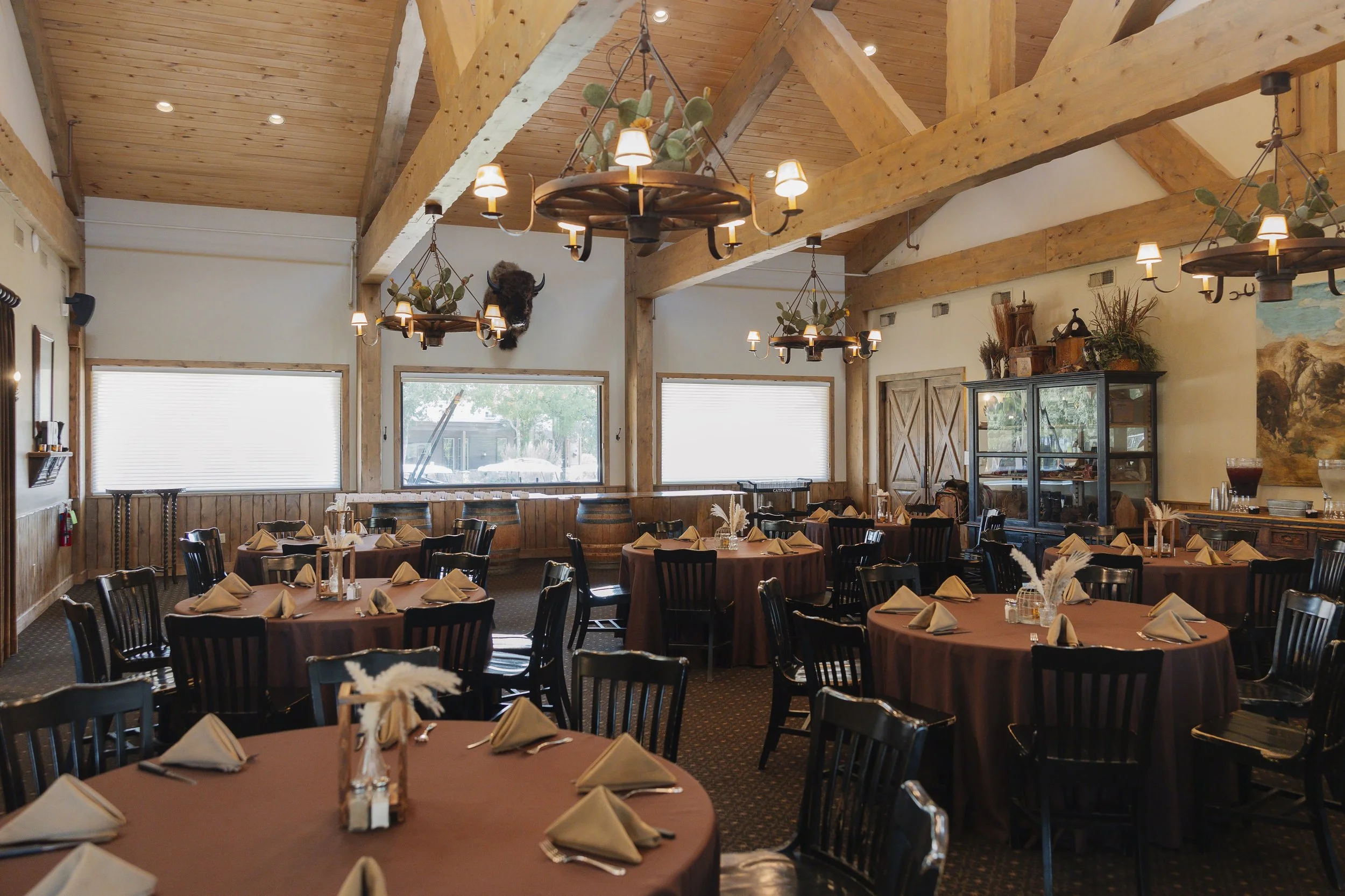 rehearsal-dinner-wildcatter-ranch-venue-texas (15).jpg