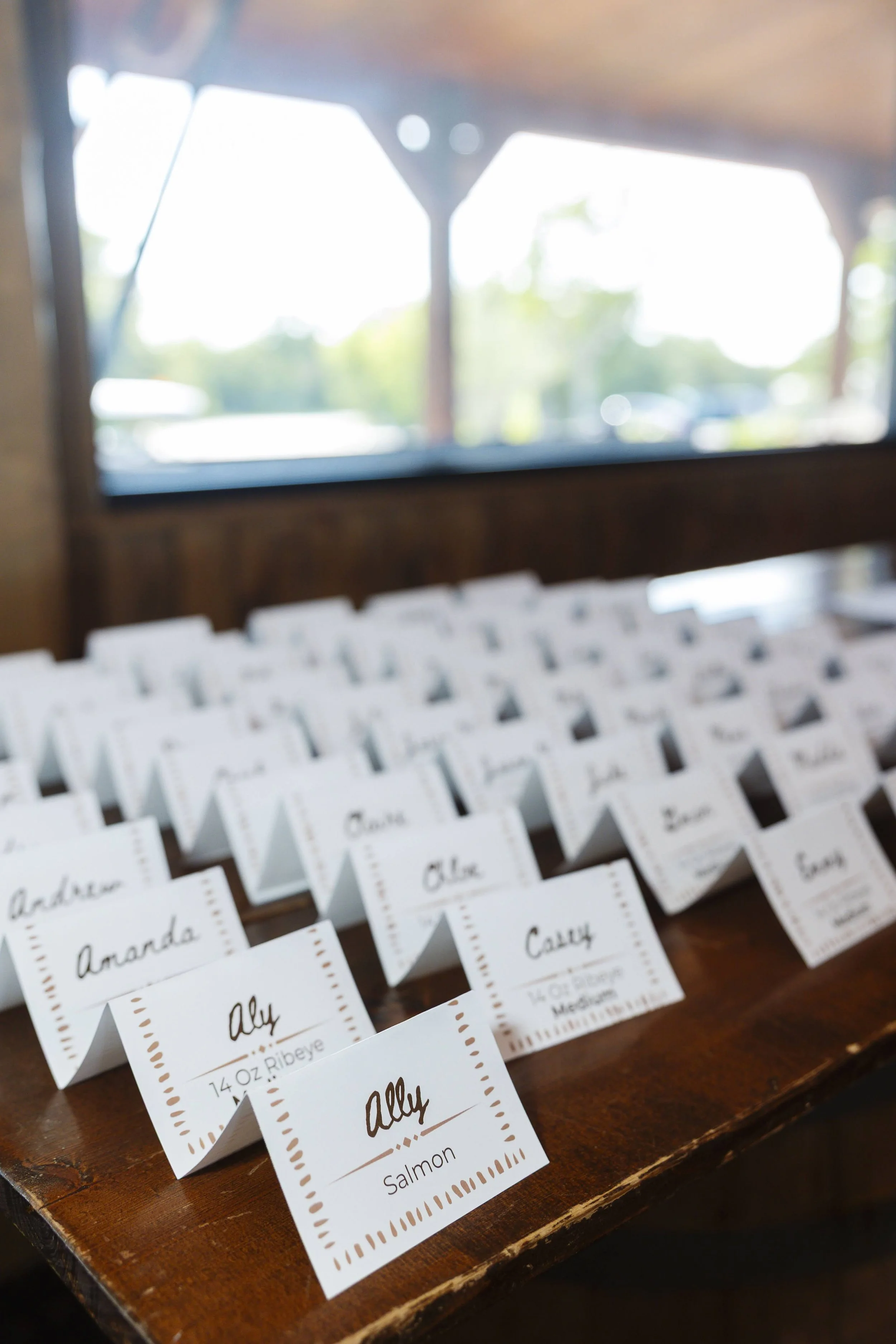 rehearsal-dinner-wildcatter-ranch-venue-texas (6).jpg