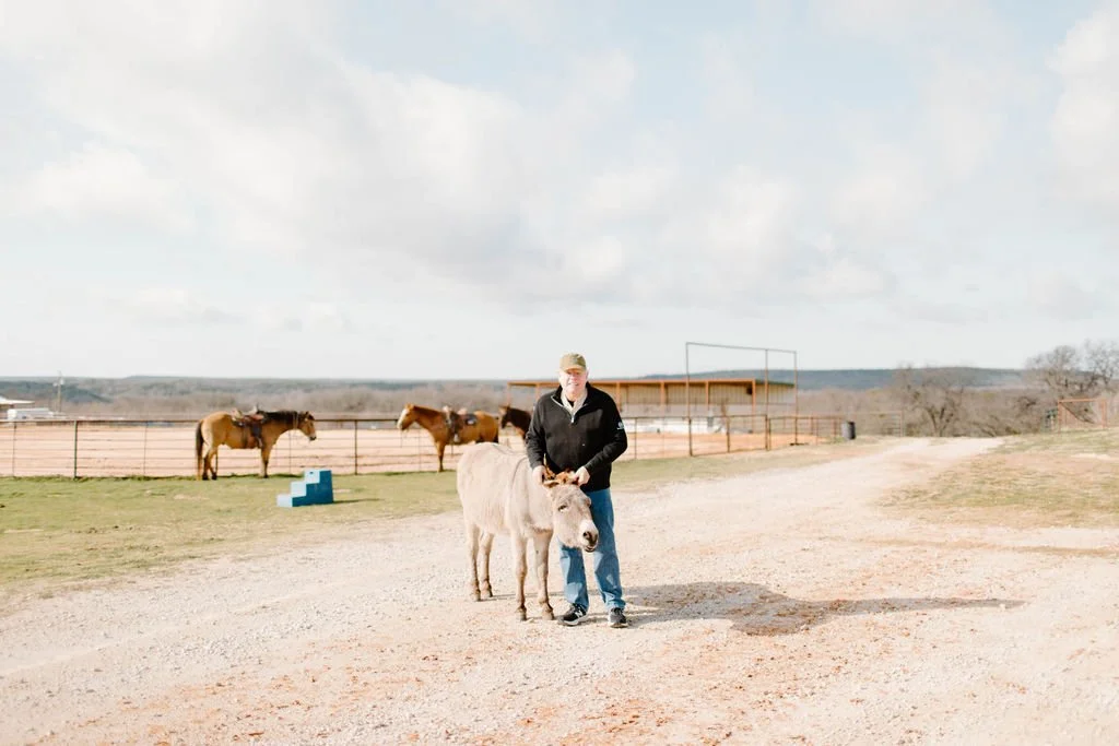 Wildcatter-Feb2025-AstonePhoto-0854.jpg