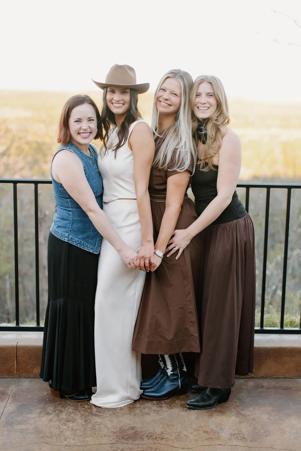 rehearsal-dinner-wildcatter-ranh-pklake (58).jpg