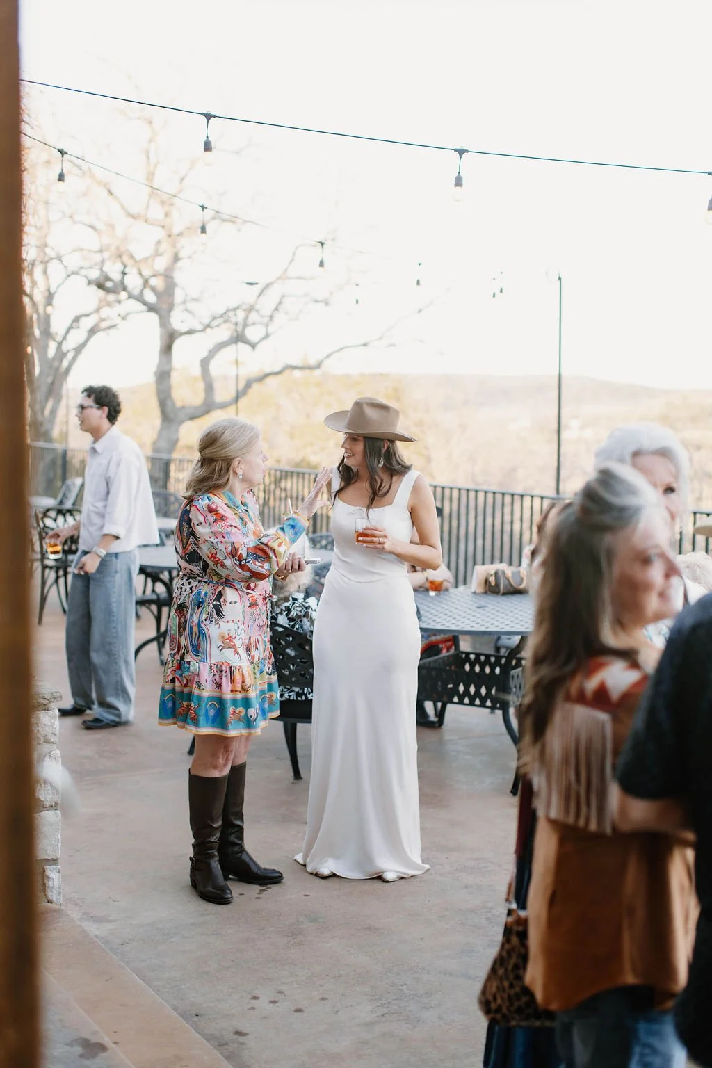 rehearsal-dinner-wildcatter-ranh-pklake (24).jpg