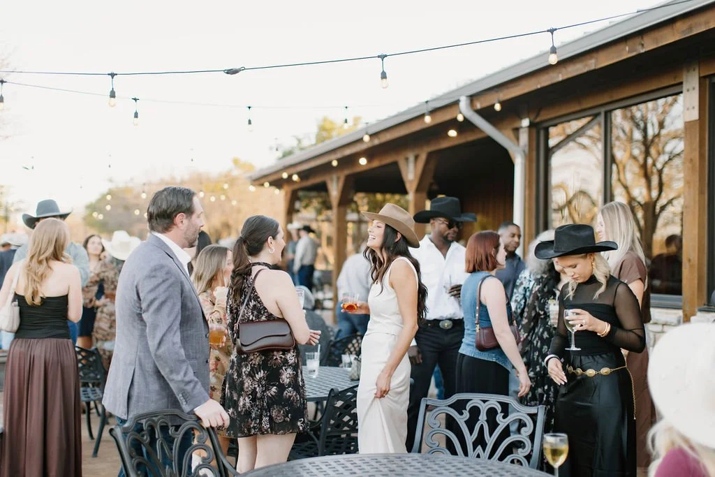 rehearsal-dinner-wildcatter-ranh-pklake (79).jpg