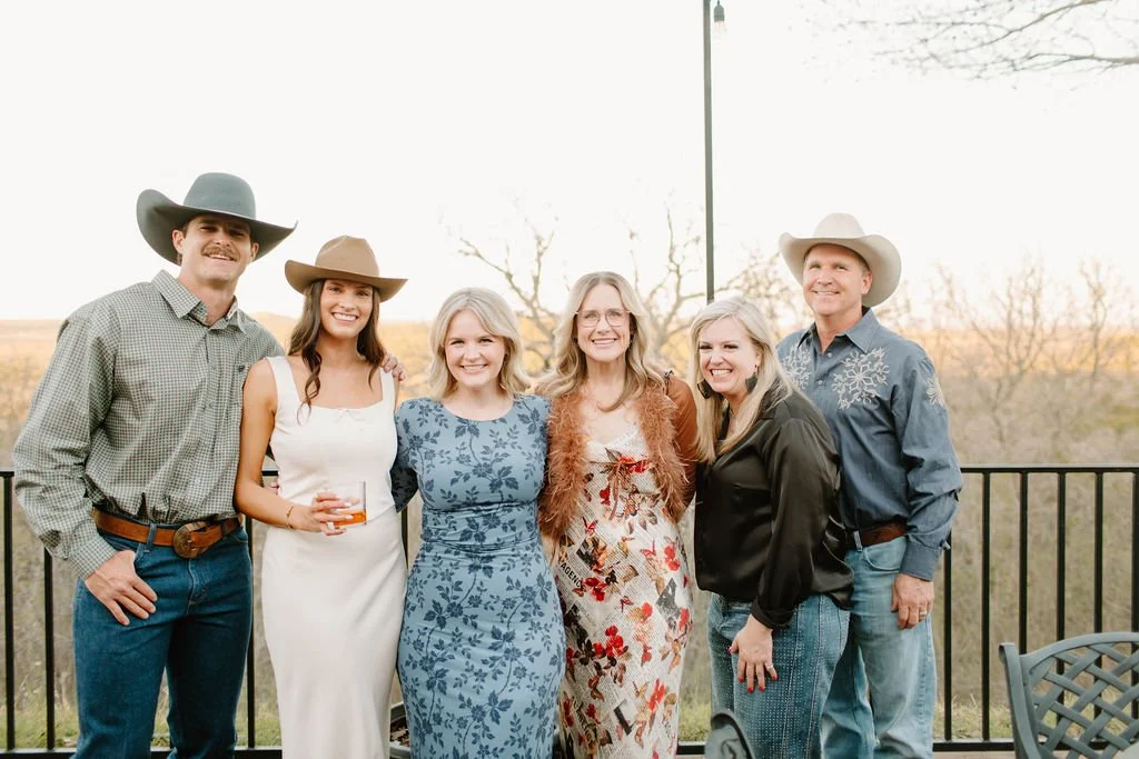 rehearsal-dinner-wildcatter-ranh-pklake (125).jpg