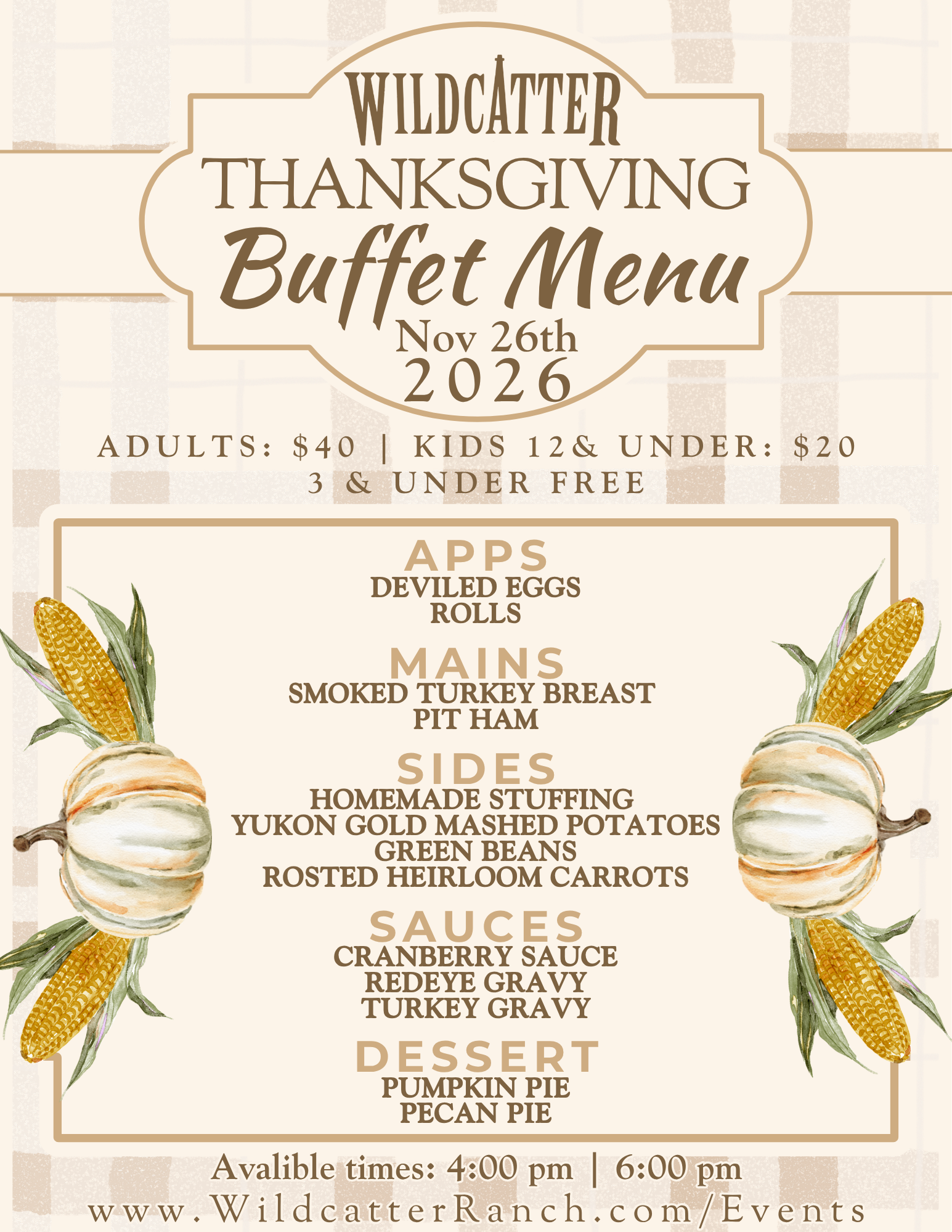 Menu.png