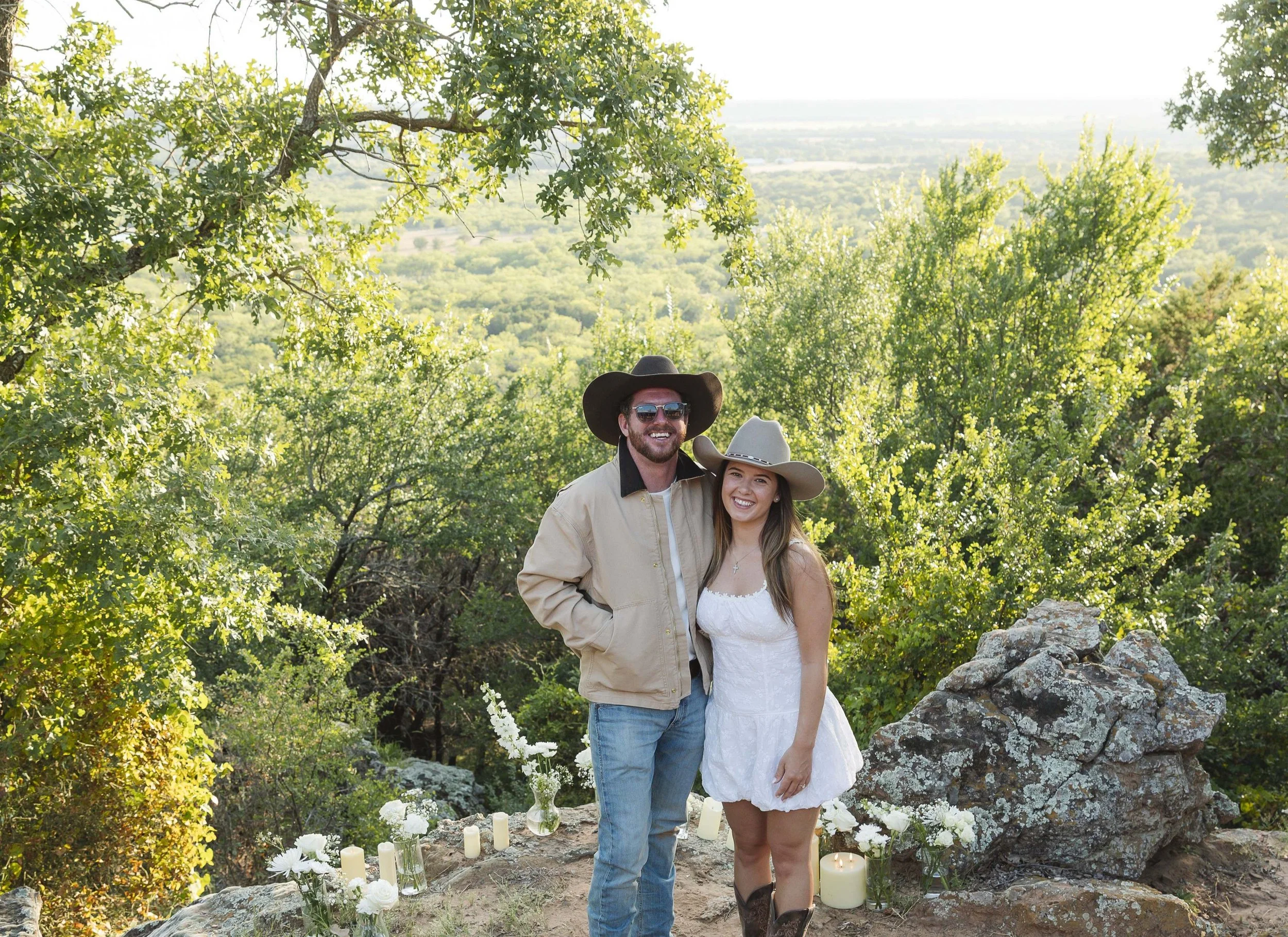 engagement-june-2026-cabin--.jpg