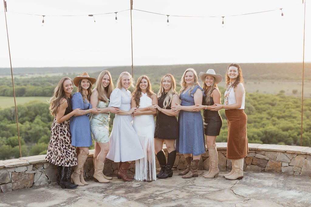PullenWelcomeNight-April2026-AstonePhoto-0883.jpg