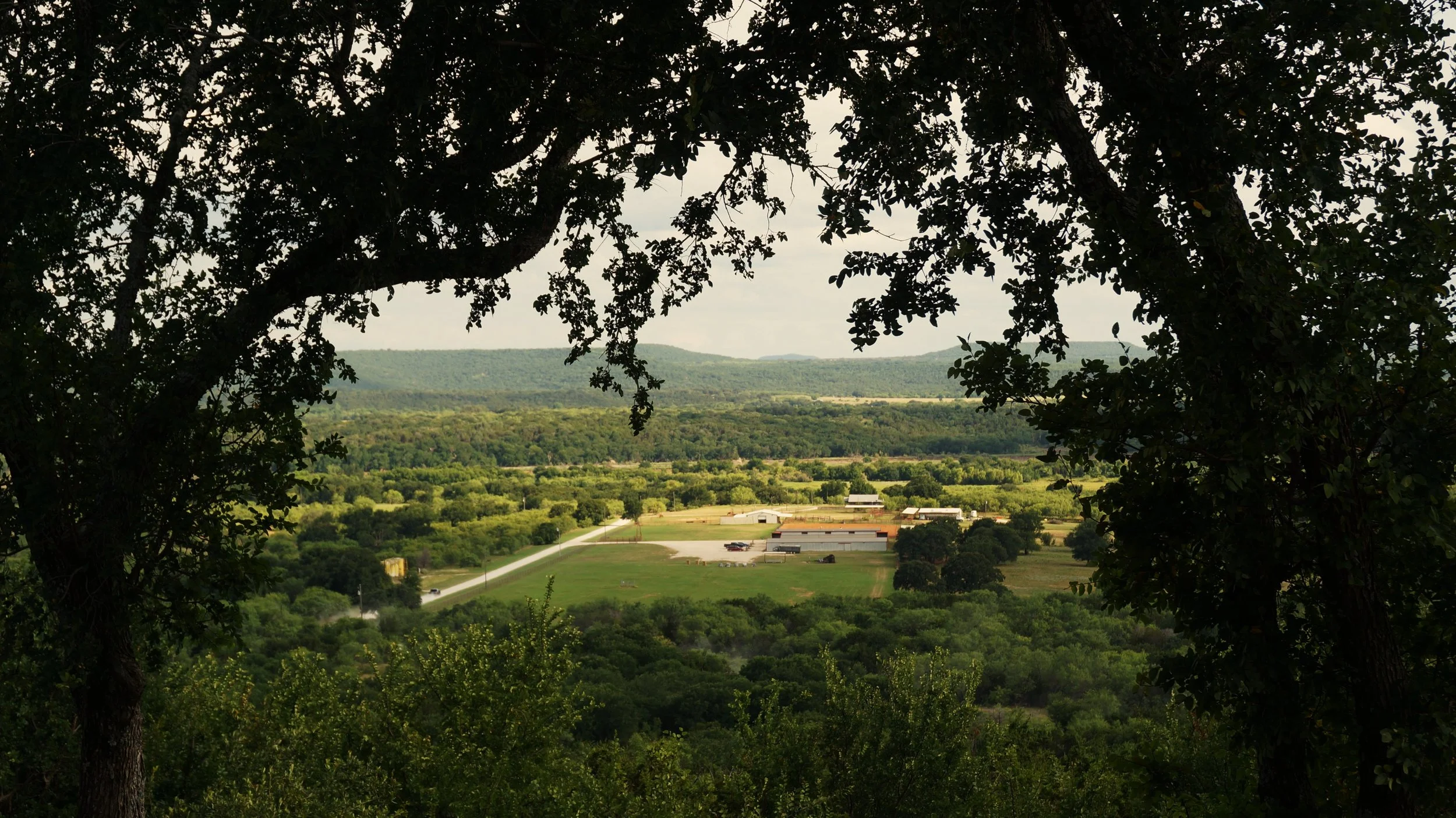 barnview-cabinsuites-1-2026.JPG
