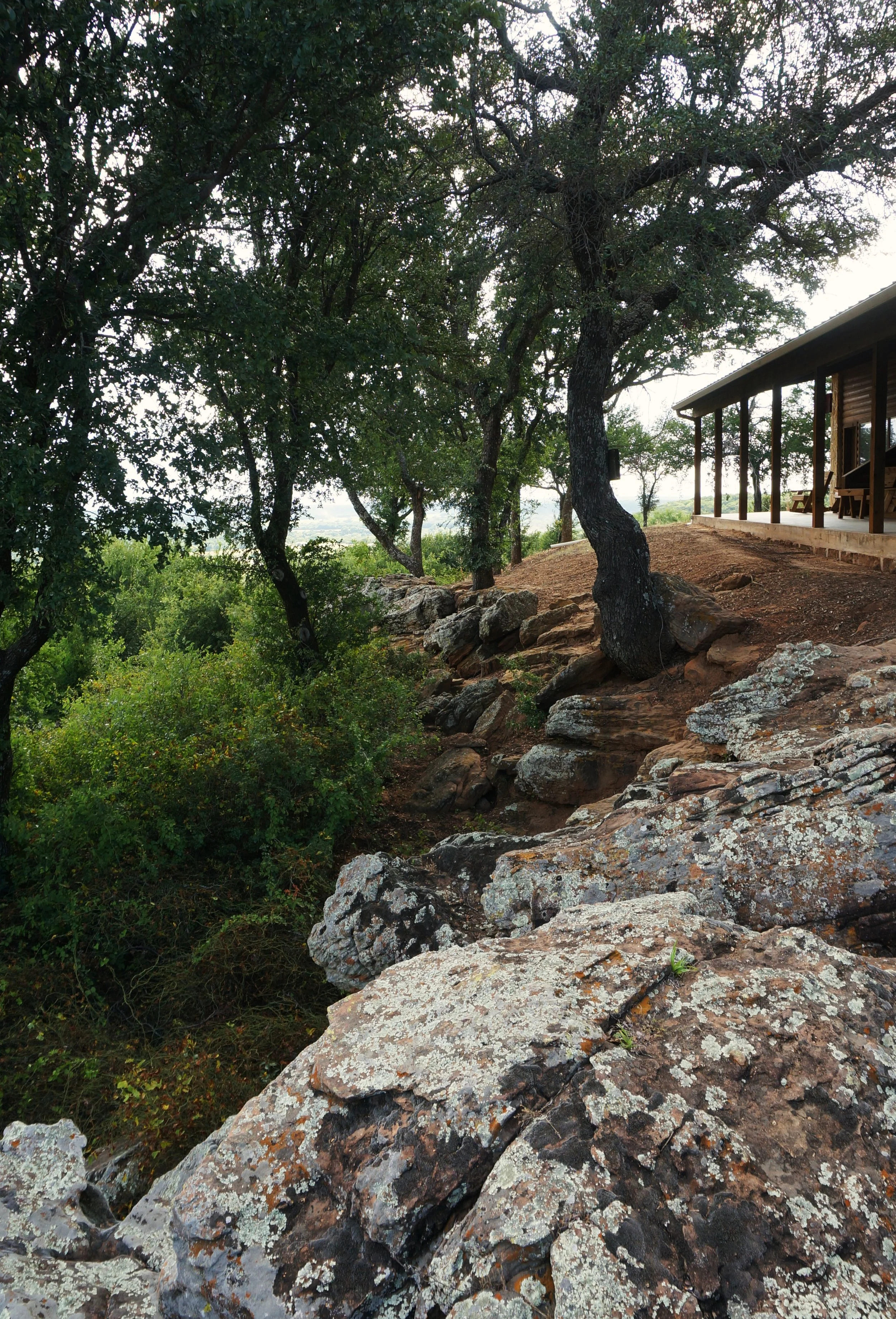 cabin-suites-porch-cliffside-2026.JPG