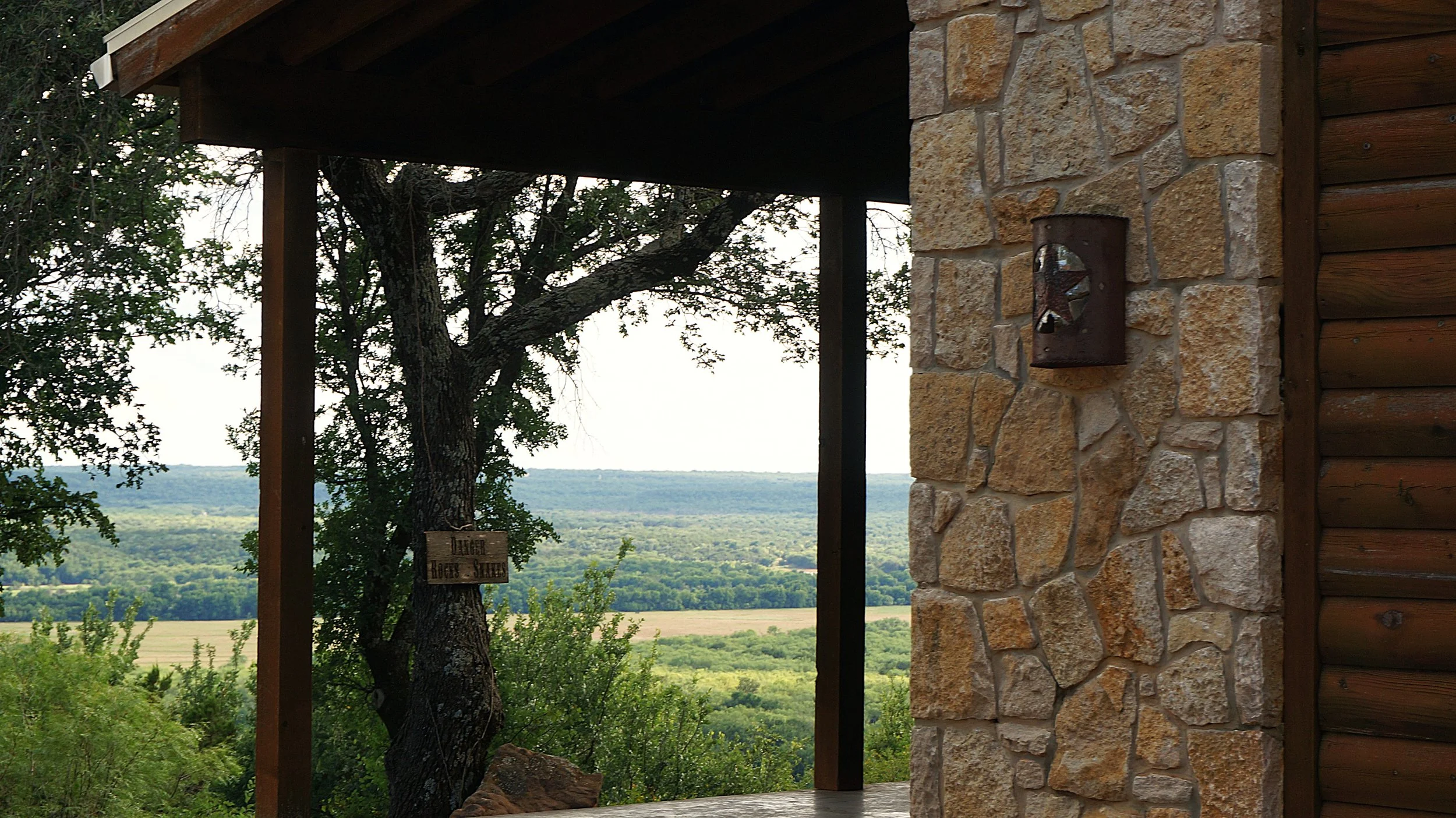 cabinsuites-porch-view-2026.JPG