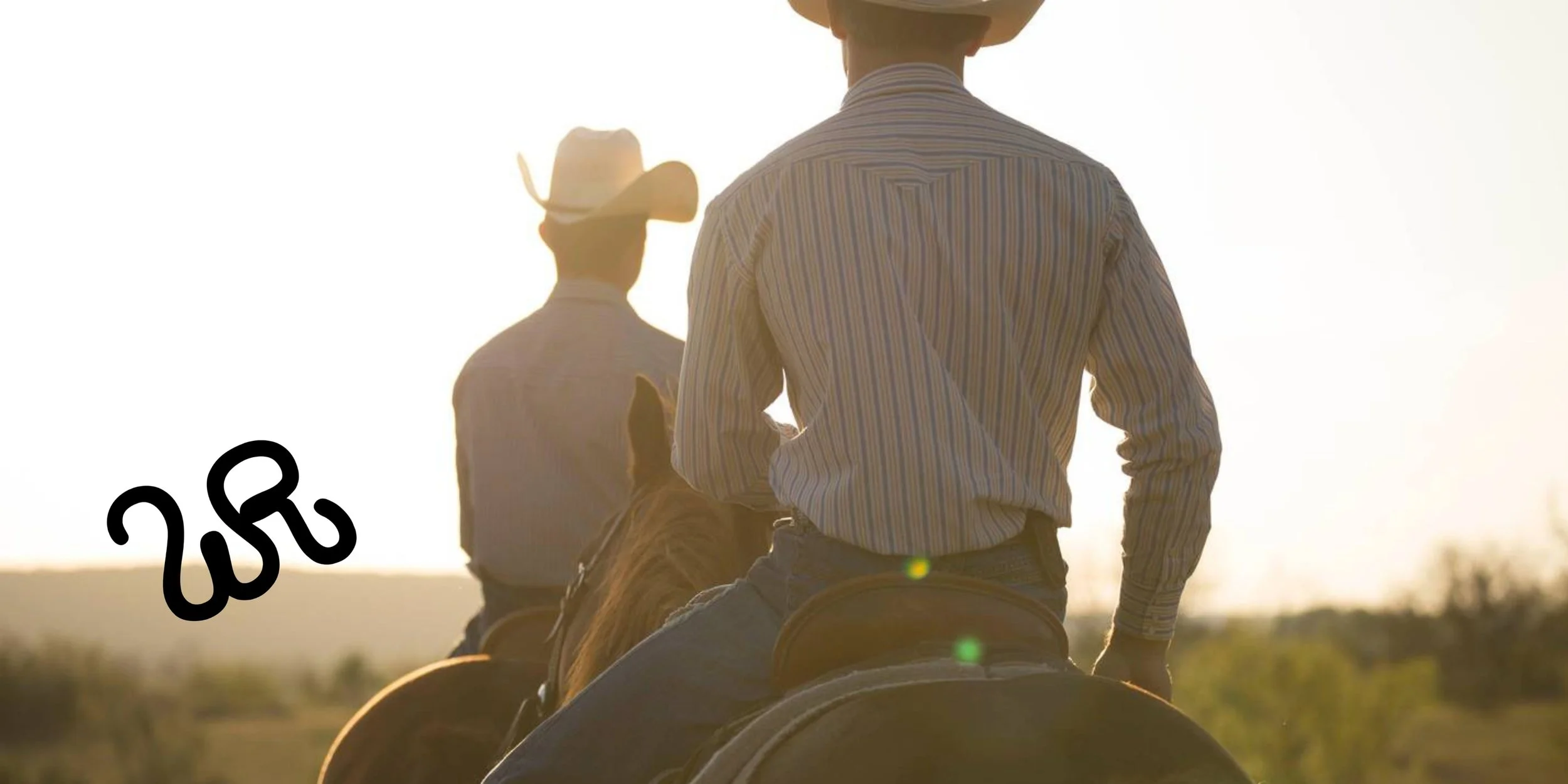 Wildcatter Ranch Logo