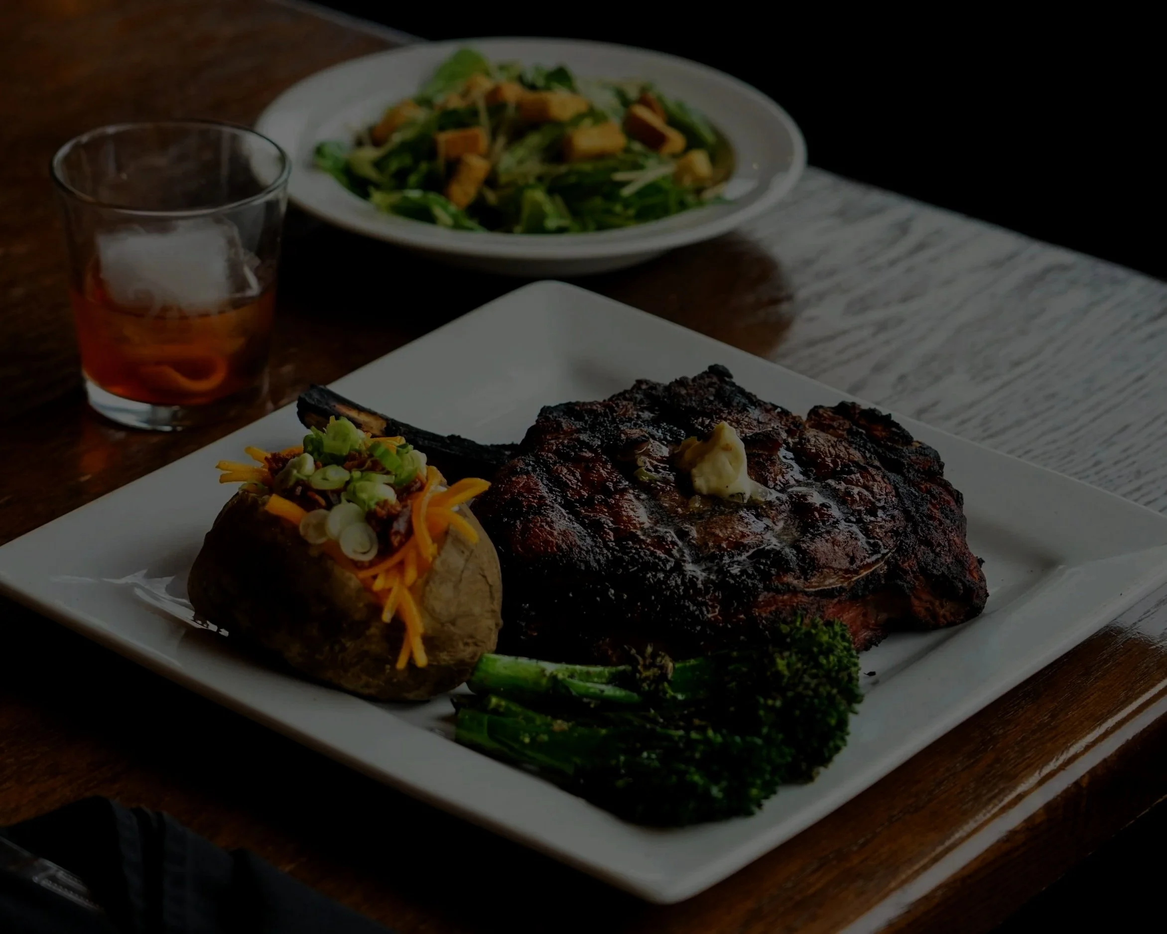 Book Special Events — Wildcatter RanchWildcatter Ranch