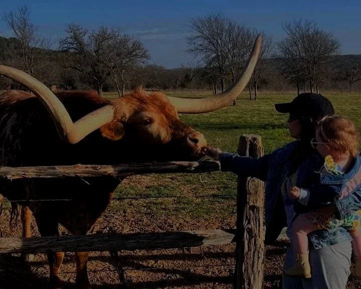 Book Special Events — Wildcatter RanchWildcatter Ranch