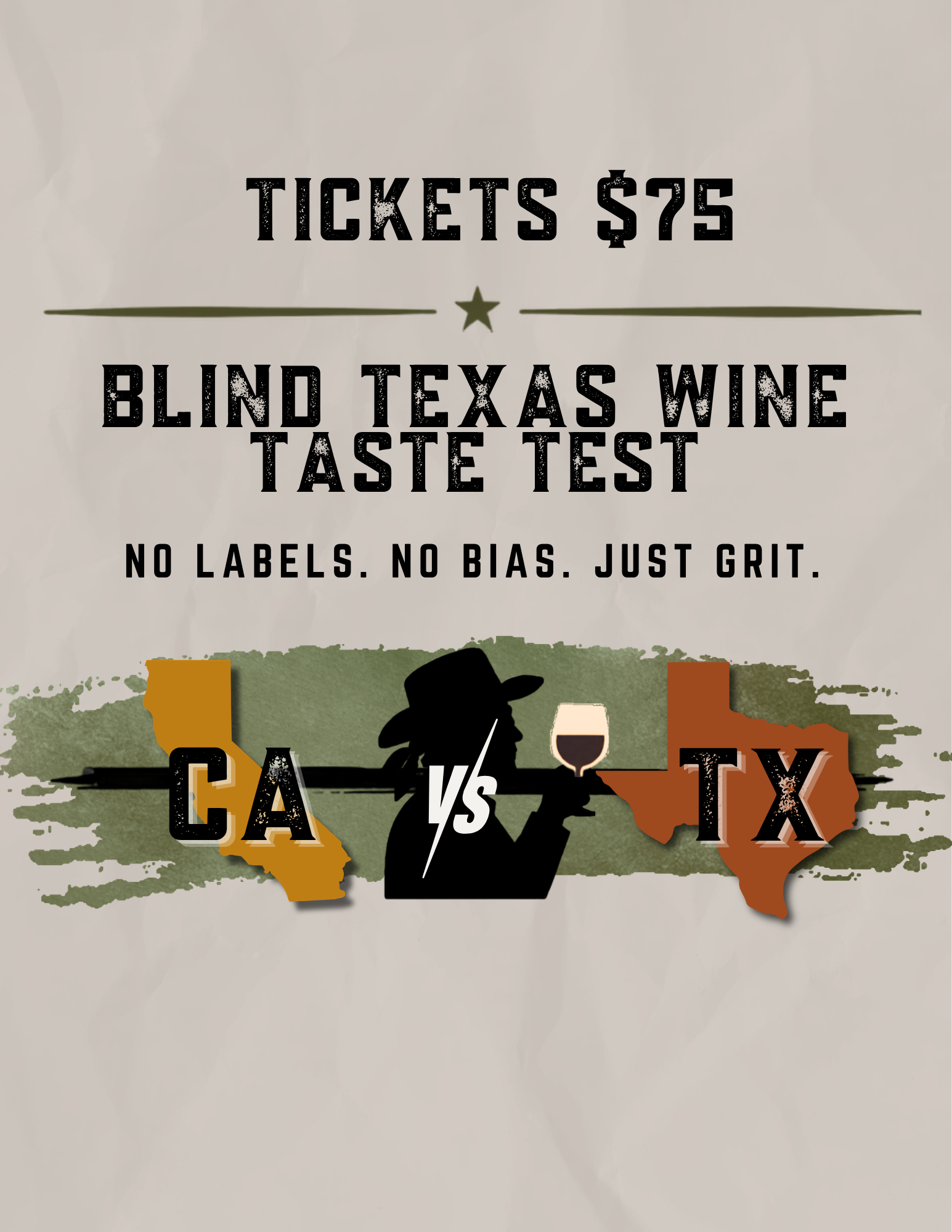 wine-tx-ca-tickets.png