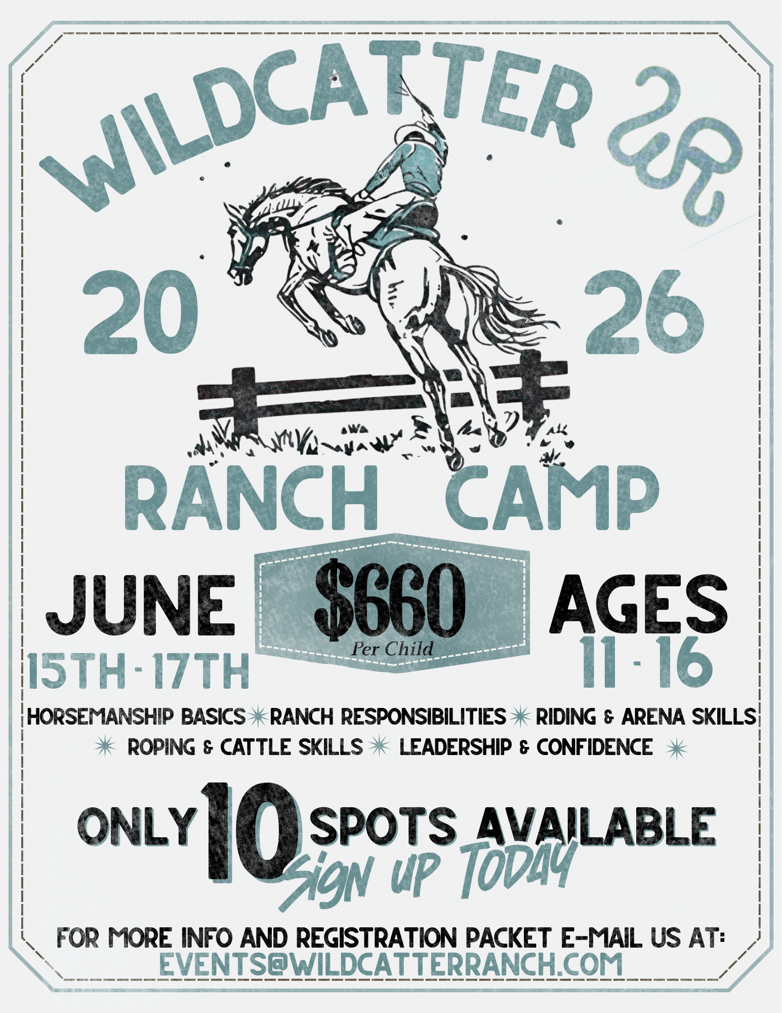 11-16 2026 Horse Camp .png