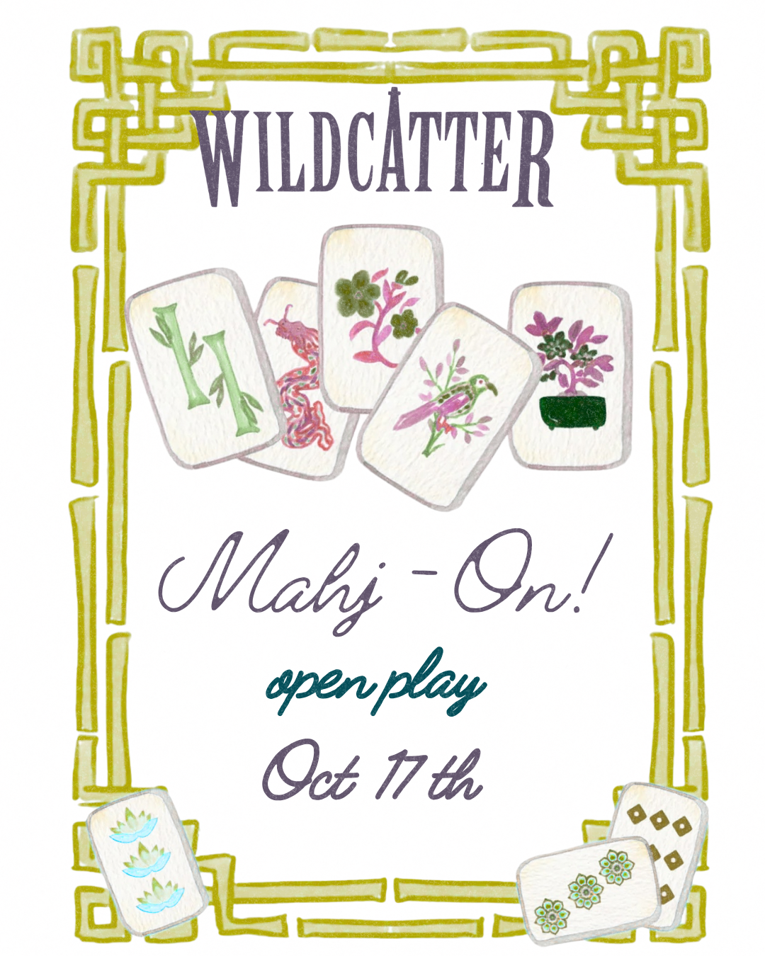 oct17-OPENPLAY.png