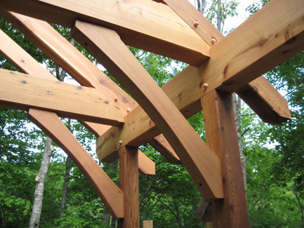 49-RiverhouseTimberFrame2.jpg