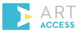 ArtAccess_Blue.png
