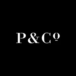 PCO_Logo.jpg