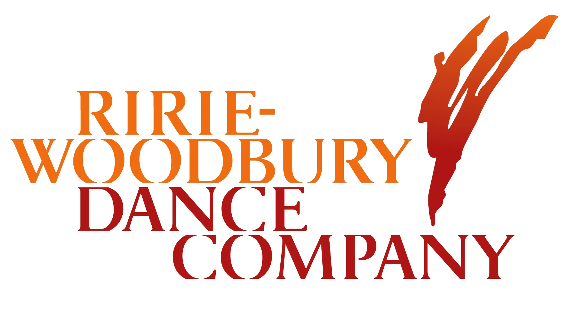 ririe-woodbury-logo.jpg