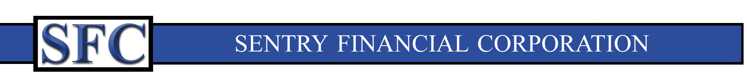 SFC Logo Clean.png