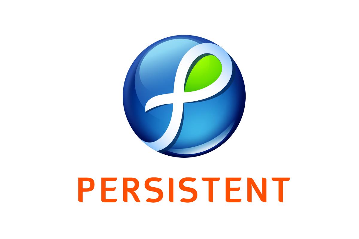 Persistent-New-Logo.jpg