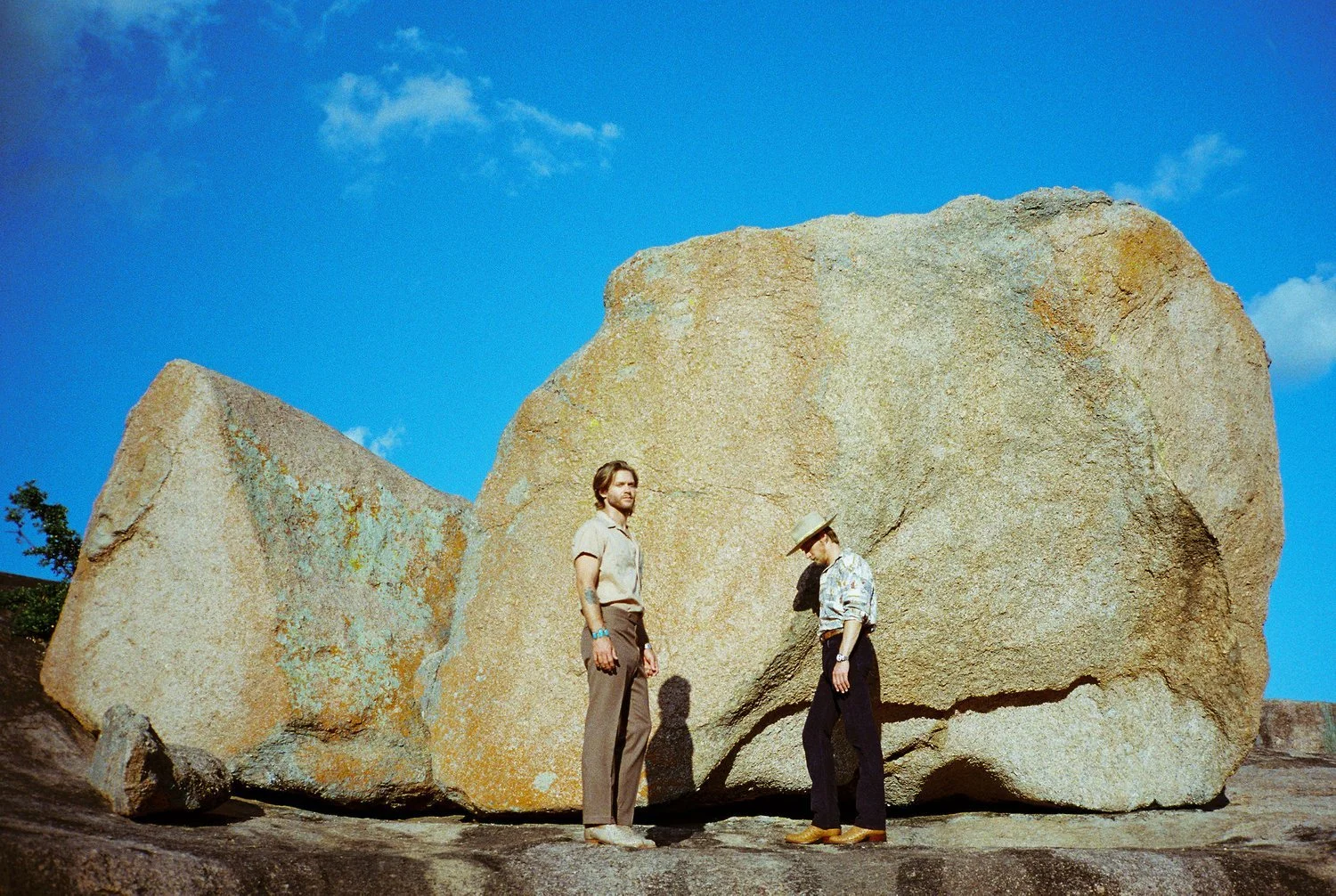 JLY_JamestownFilm-23.jpg