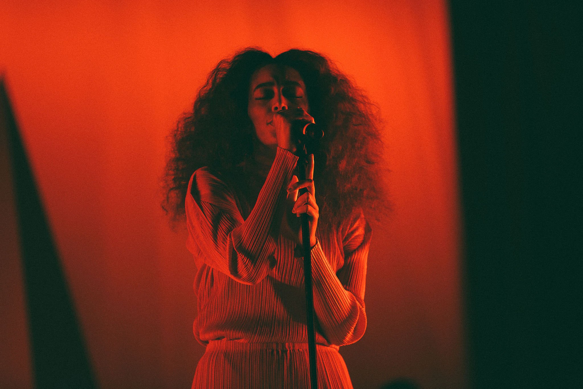jackieleeyoung-pitchfork-solange-40.jpg