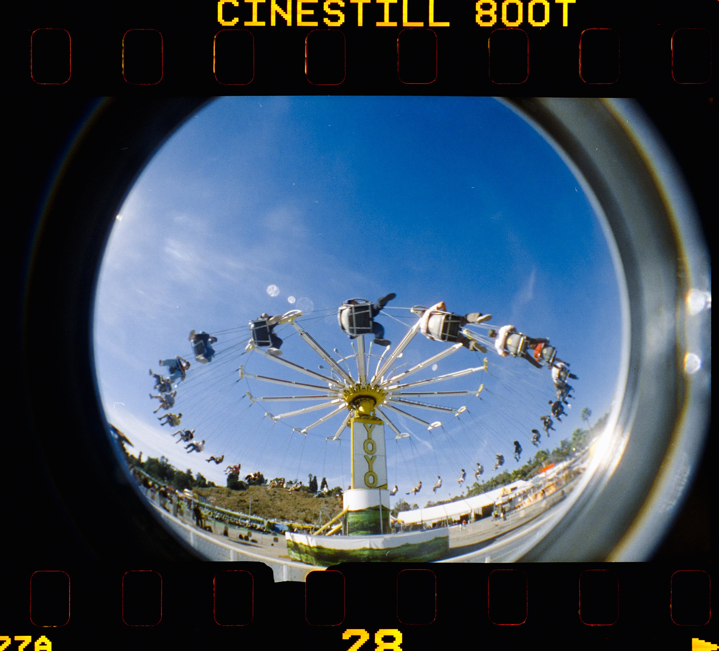 JackieLeeYoung_CampFlogGnaw_35mm_Cine800_Fisheye--28.jpg