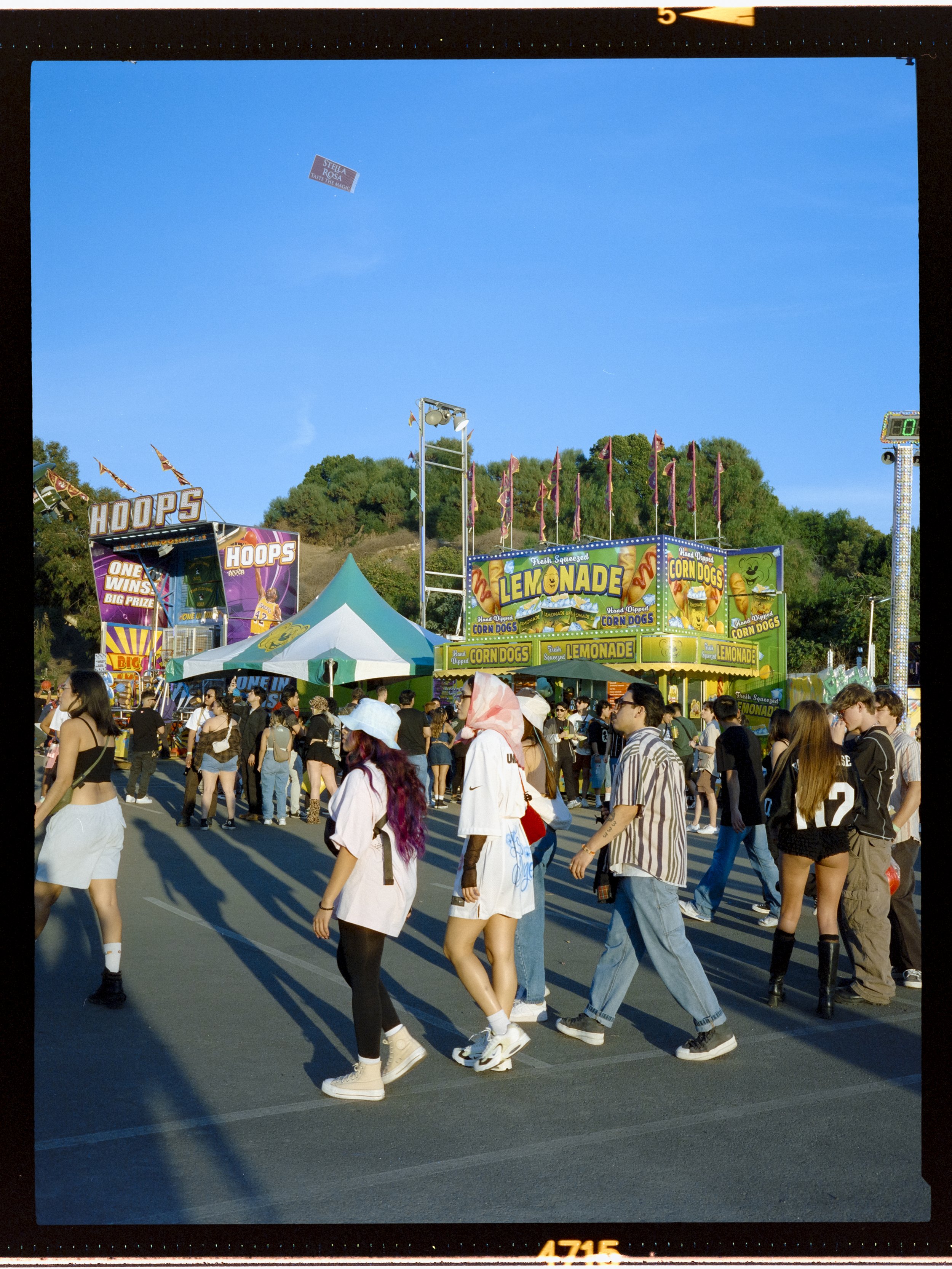 JackieLeeYoung_CampFlogGnaw_120mm_Cine800_003-2-2.jpg