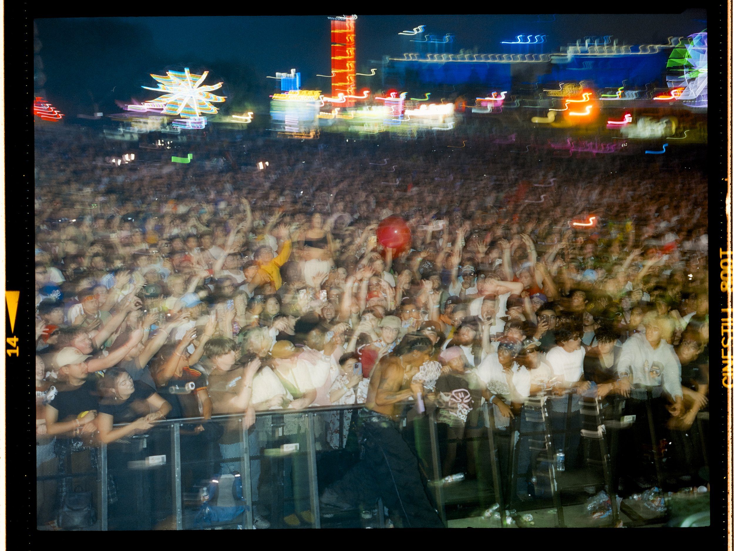 JackieLeeYoung_CampFlogGnaw_120mm_Cine800_003-2-7.jpg